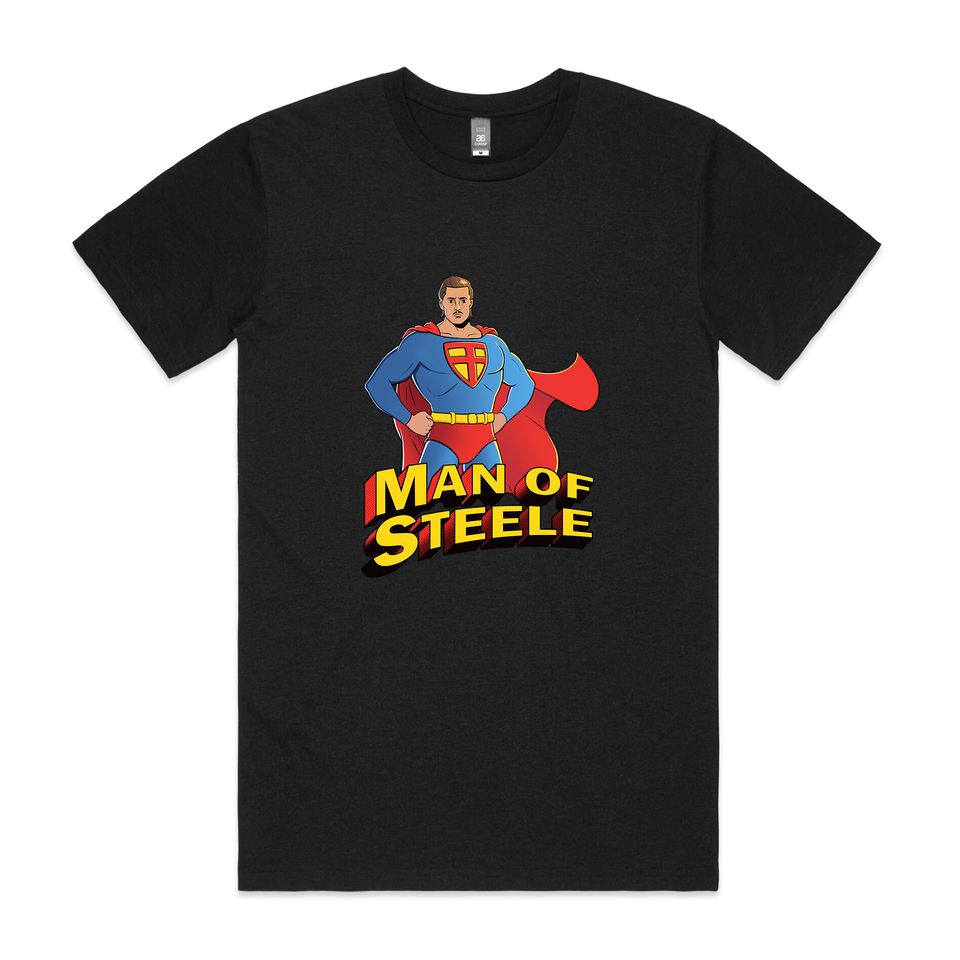 119710910 3719865774740463 5314161745087439749 n