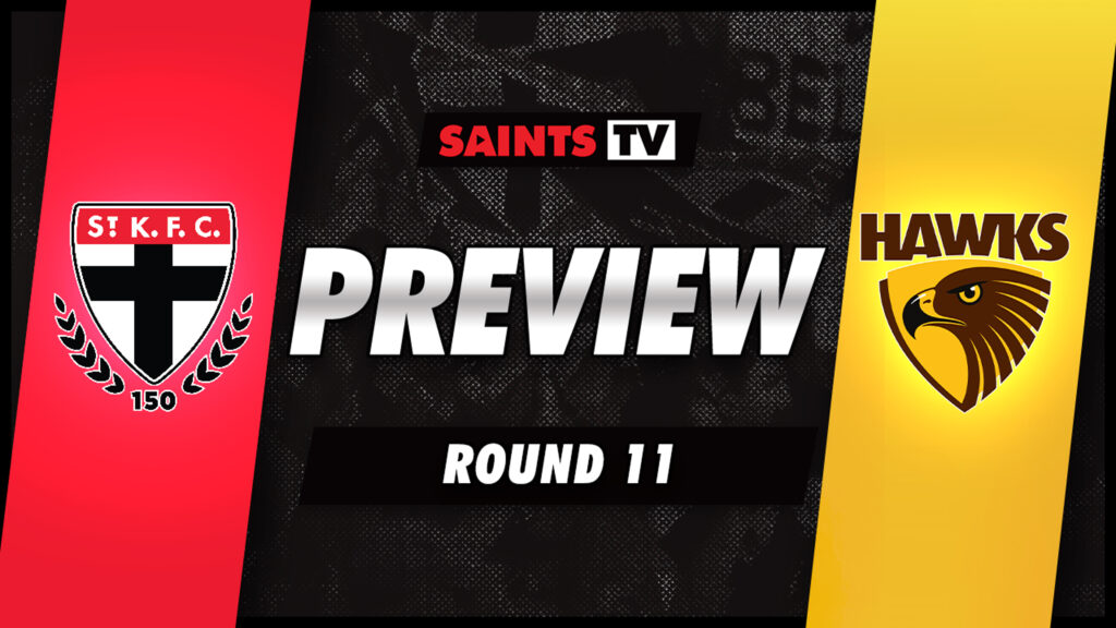 2023 match preview template