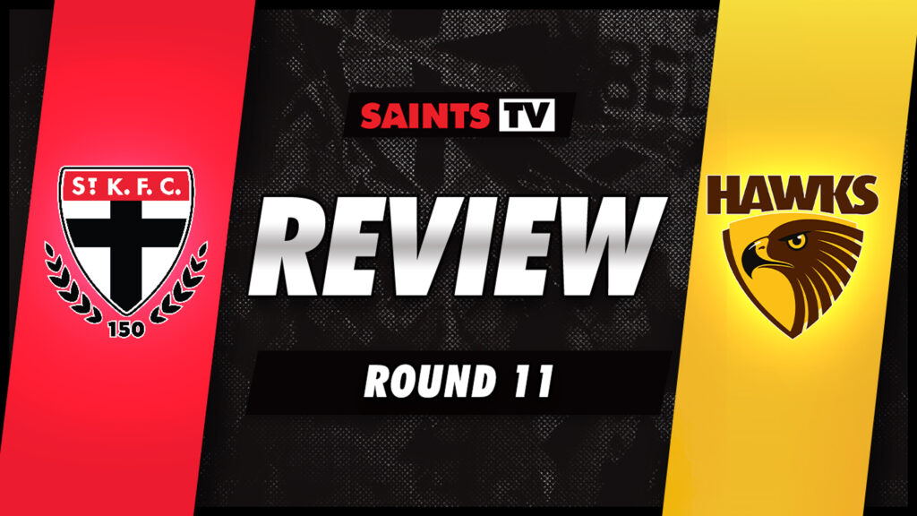 2023 match review template