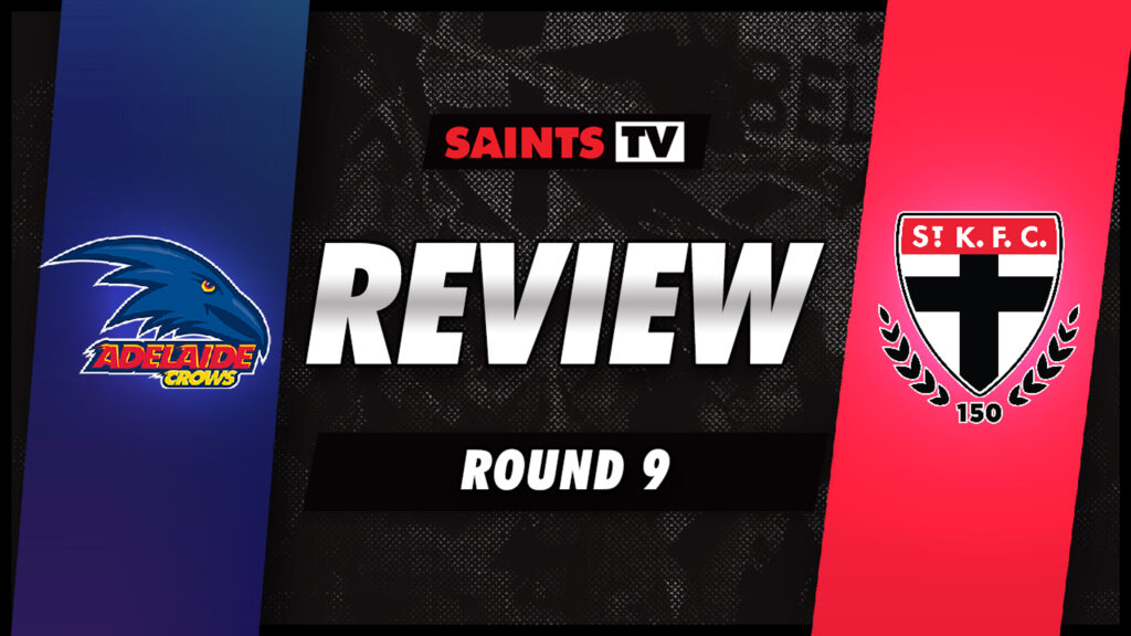2023 match review template