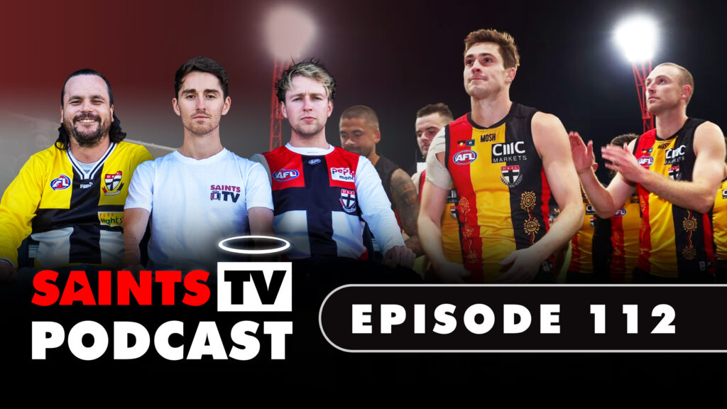 Podcast-Thumbnail-112