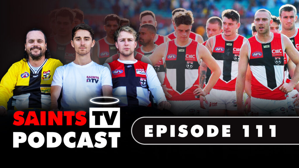 Podcast Thumbnail