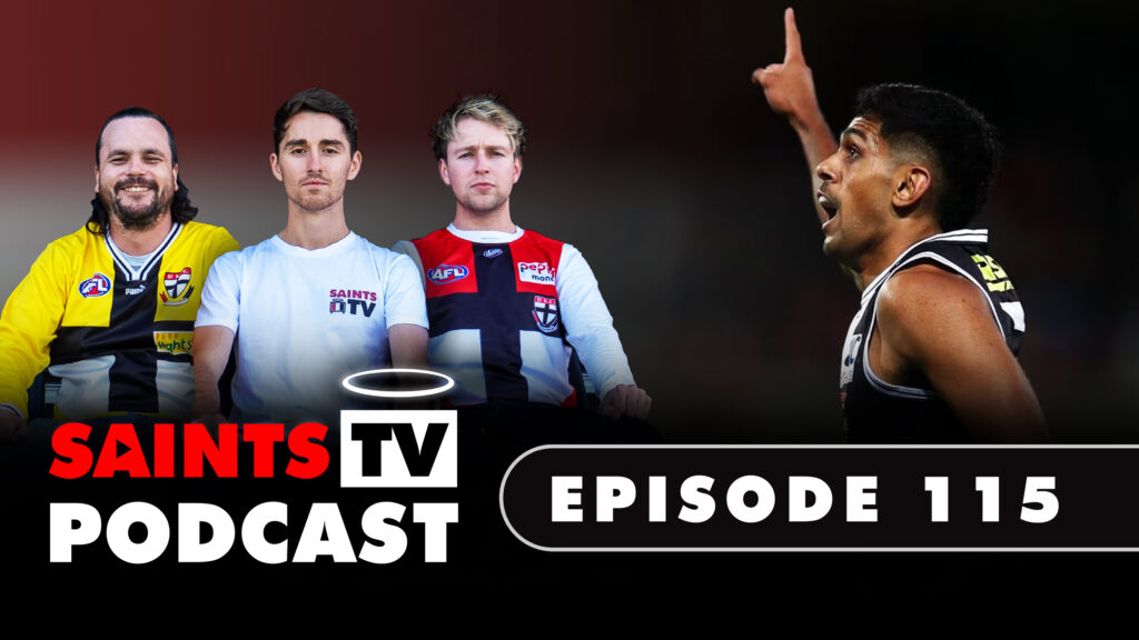 Podcast Thumbnail 1115c2