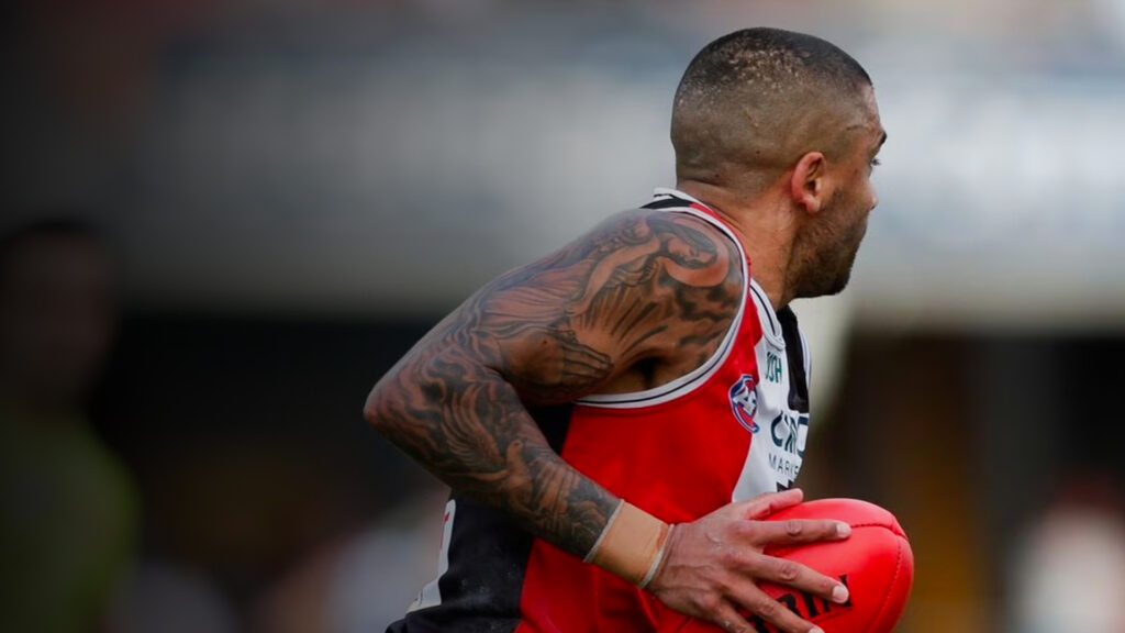 Plus banners desktop