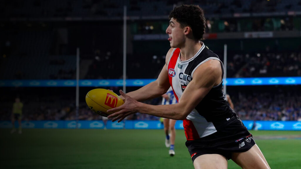 Plus banners desktop