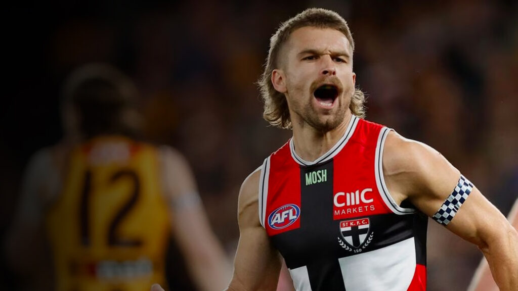 Plus banners desktop