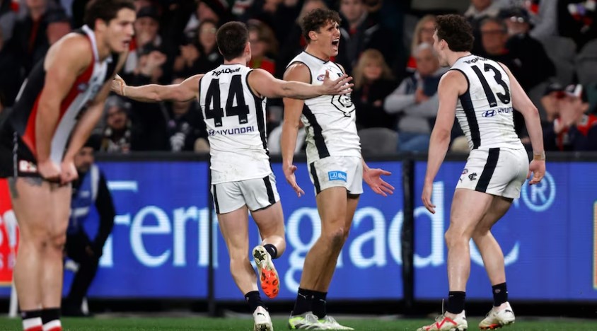 Screenshot 2023 08 06