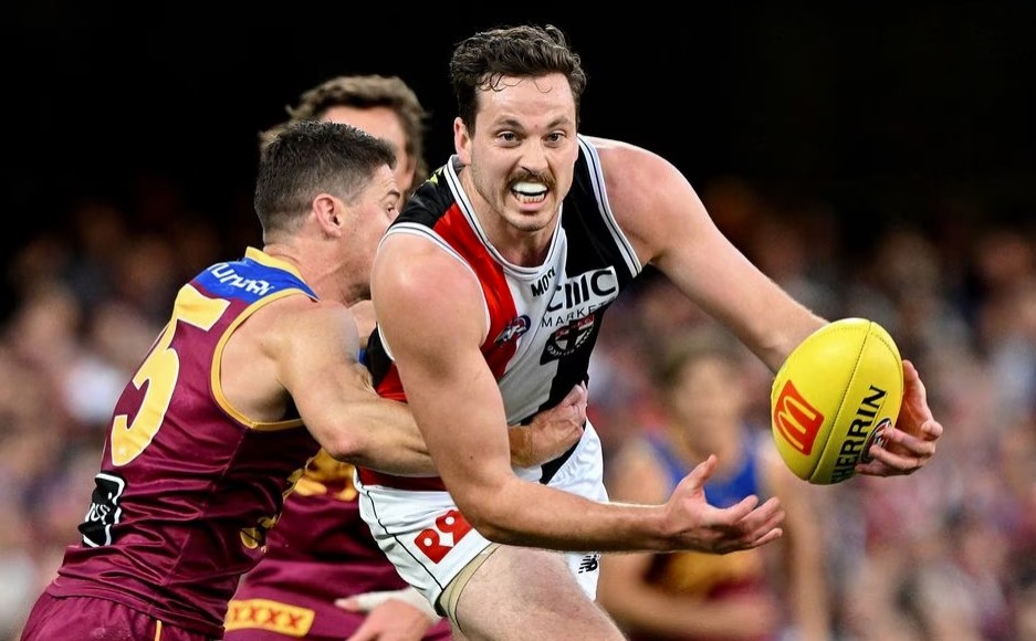 Screenshot 2023 08 29 195312