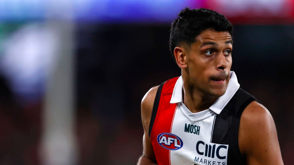 Plus banners desktop