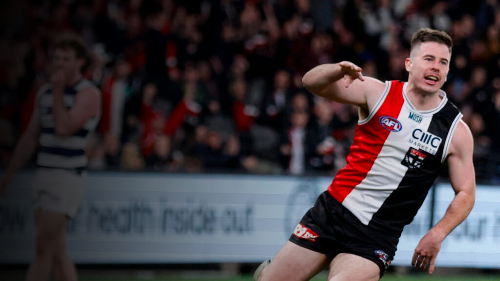 Plus banners desktop