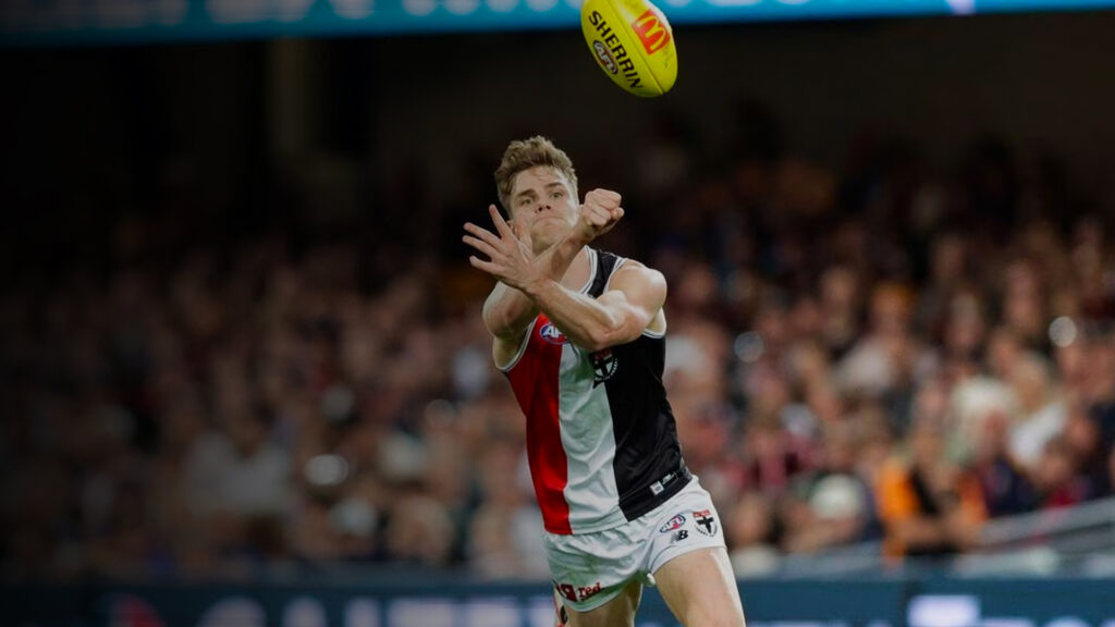 Plus banners desktop