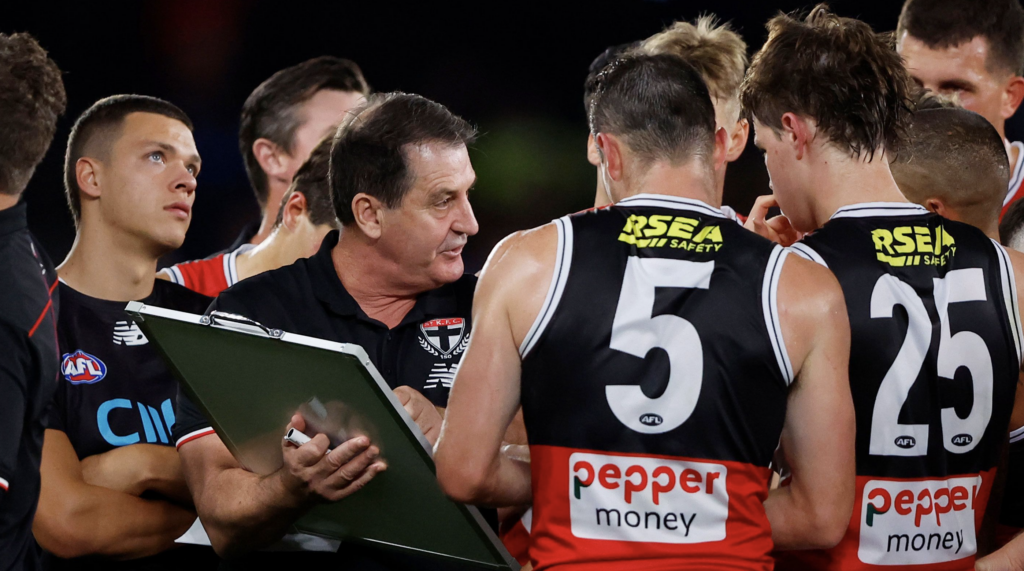 Screenshot 2023 09 06 at 10.01.40 am