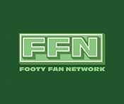 Ffn logo