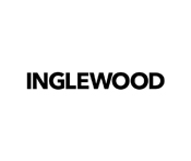 Inglewood logo website